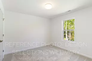 339 Pecan Vly Wy, Four Oaks, NC 27524 - Photo 14