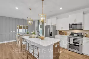 359 Pecan Vly Wy, Four Oaks, NC 27524 - Photo 6
