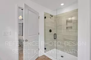 359 Pecan Vly Wy, Four Oaks, NC 27524 - Photo 18