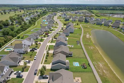 218 Green Lake Road, Moyock, NC 27958 - Photo 58