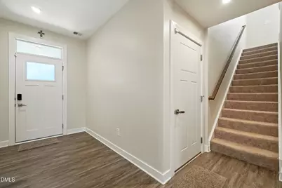 218 Green Lake Road, Moyock, NC 27958 - Photo 10