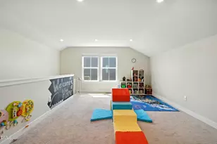 218 Green Lake Rd, Moyock, NC 27958 - Photo 32