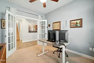 218 Green Lake Rd, Moyock, NC 27958 - Photo 24