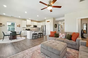 218 Green Lake Rd, Moyock, NC 27958 - Photo 16