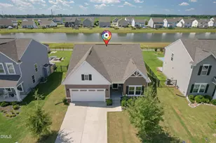 218 Green Lake Rd, Moyock, NC 27958 - Photo 64