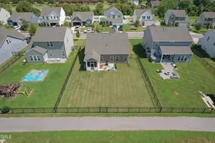 218 Green Lake Rd, Moyock, NC 27958 - Photo 54