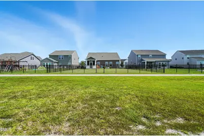 218 Green Lake Road, Moyock, NC 27958 - Photo 46