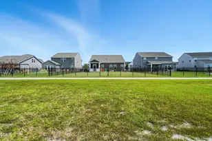 218 Green Lake Rd, Moyock, NC 27958 - Photo 46