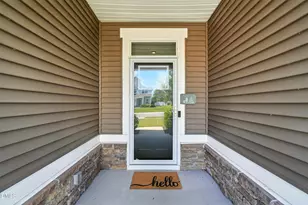 218 Green Lake Rd, Moyock, NC 27958 - Photo 8