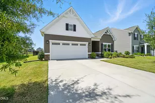 218 Green Lake Rd, Moyock, NC 27958 - Photo 2