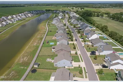 218 Green Lake Road, Moyock, NC 27958 - Photo 60