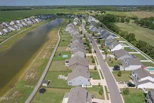 218 Green Lake Rd, Moyock, NC 27958 - Photo 60