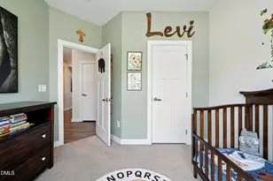 218 Green Lake Rd, Moyock, NC 27958 - Photo 34