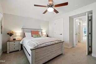 218 Green Lake Rd, Moyock, NC 27958 - Photo 30