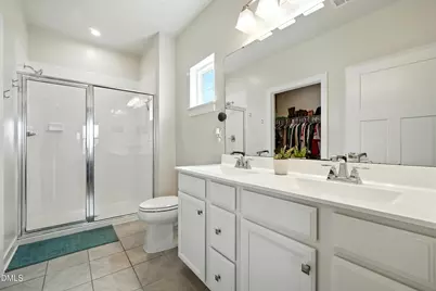 218 Green Lake Road, Moyock, NC 27958 - Photo 36