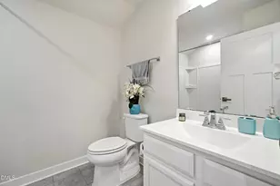 218 Green Lake Rd, Moyock, NC 27958 - Photo 38