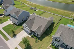 218 Green Lake Rd, Moyock, NC 27958 - Photo 50