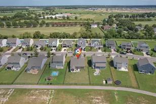 218 Green Lake Rd, Moyock, NC 27958 - Photo 70