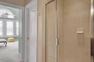 10920 Clovermill Cir, Raleigh, NC 27617 - Photo 12