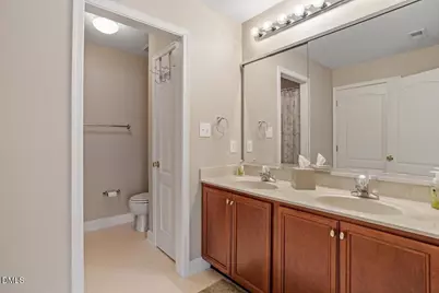 10920 Clovermill Circle, Raleigh, NC 27617 - Photo 26