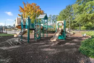 10920 Clovermill Cir, Raleigh, NC 27617 - Photo 42