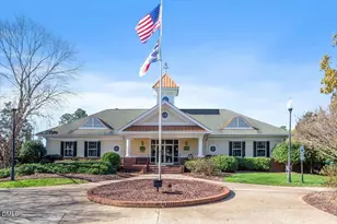 10920 Clovermill Cir, Raleigh, NC 27617 - Photo 40