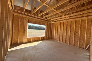 45 Juju Dr, Clayton, NC 27520 - Photo 4