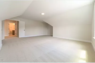 45 Juju Drive #(Lot 27), Clayton, NC 27520 - Photo 36