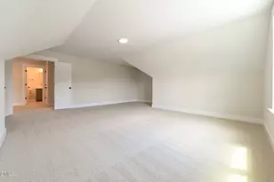 45 Juju Dr, Clayton, NC 27520 - Photo 36