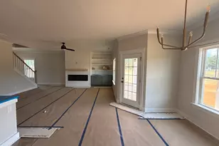45 Juju Dr, Clayton, NC 27520 - Photo 4