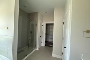 45 Juju Dr, Clayton, NC 27520 - Photo 8