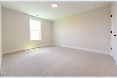 45 Juju Drive #(Lot 27), Clayton, NC 27520 - Photo 28