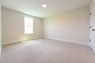 45 Juju Dr, Clayton, NC 27520 - Photo 28