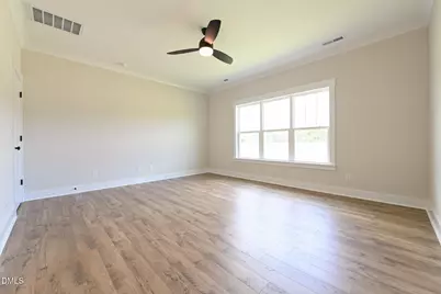45 Juju Drive #(Lot 27), Clayton, NC 27520 - Photo 22