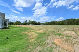 45 Juju Dr, Clayton, NC 27520 - Photo 38