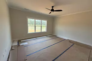45 Juju Dr, Clayton, NC 27520 - Photo 6