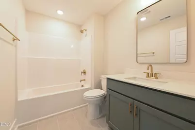 45 Juju Drive #(Lot 27), Clayton, NC 27520 - Photo 32
