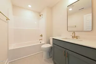 45 Juju Dr, Clayton, NC 27520 - Photo 32