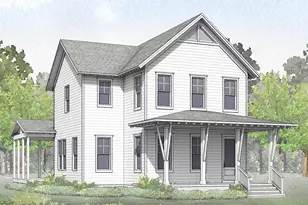 1816 Lumineer Ln, Wendell, NC 27591 - Photo 2