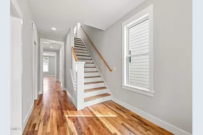 1816 Lumineer Lane, Wendell, NC 27591 - Photo 8