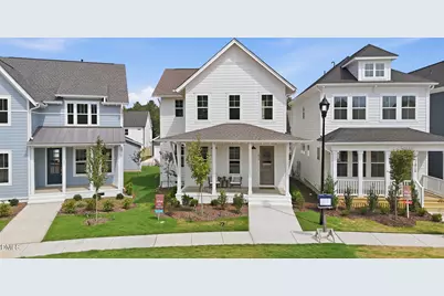 1816 Lumineer Lane, Wendell, NC 27591 - Photo 38