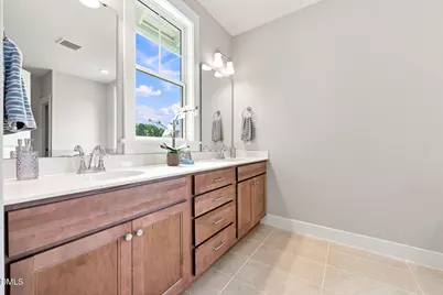 1816 Lumineer Lane, Wendell, NC 27591 - Photo 28