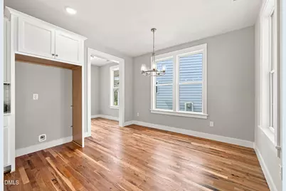 1816 Lumineer Lane, Wendell, NC 27591 - Photo 16