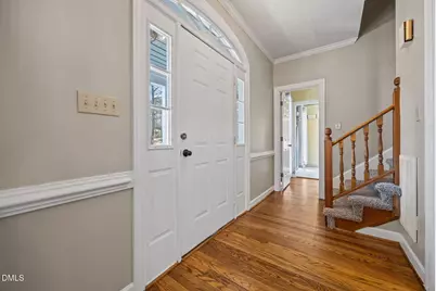 51 Eagles Roost, Sanford, NC 27332 - Photo 6