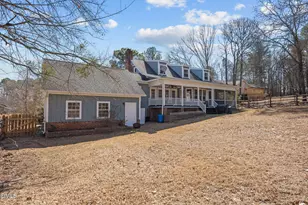 51 Eagles Roost, Sanford, NC 27332 - Photo 40