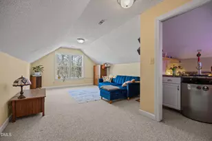 51 Eagles Roost, Sanford, NC 27332 - Photo 34