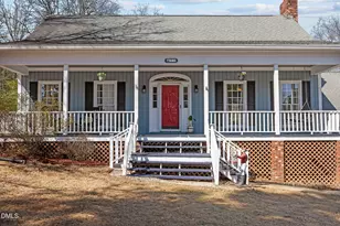 51 Eagles Roost, Sanford, NC 27332 - Photo 1