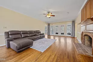 51 Eagles Roost, Sanford, NC 27332 - Photo 10
