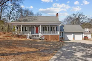 51 Eagles Roost, Sanford, NC 27332 - Photo 2