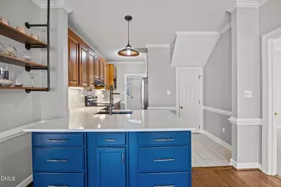 51 Eagles Roost, Sanford, NC 27332 - Photo 26